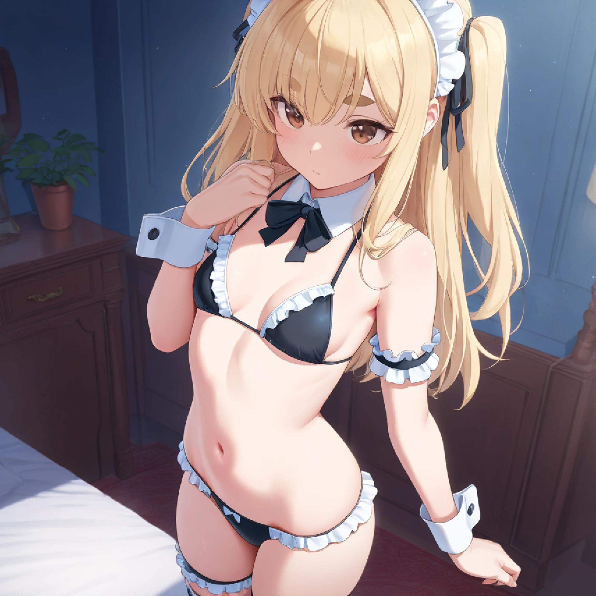 Preview 6