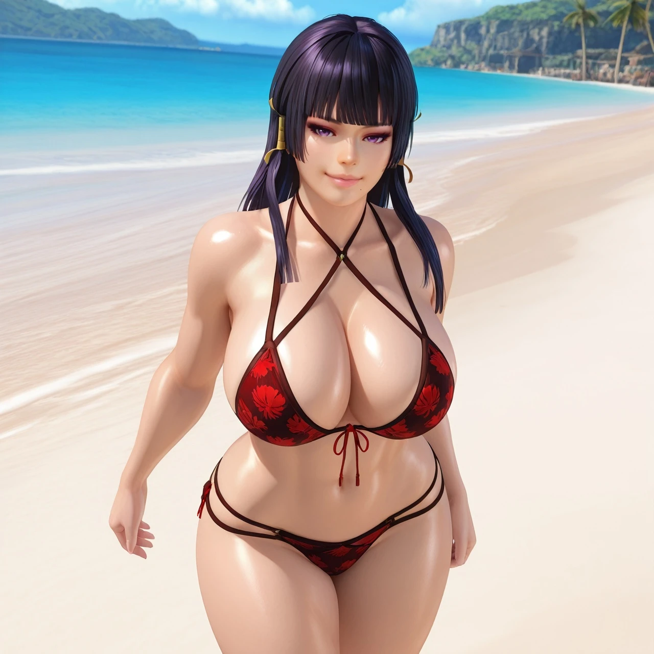 Preview 3