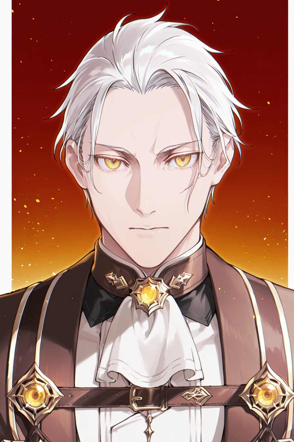 Preview 8