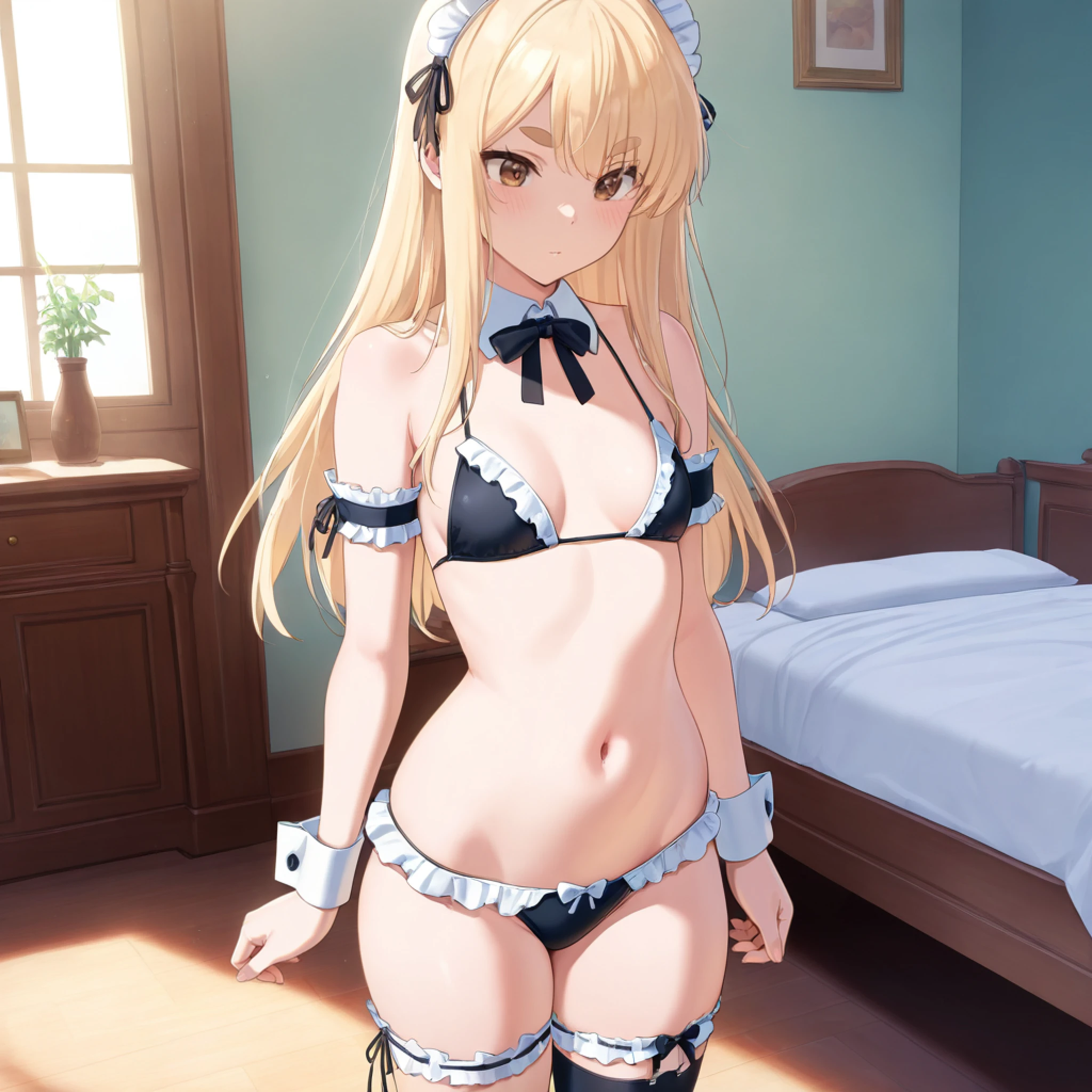 Preview 5