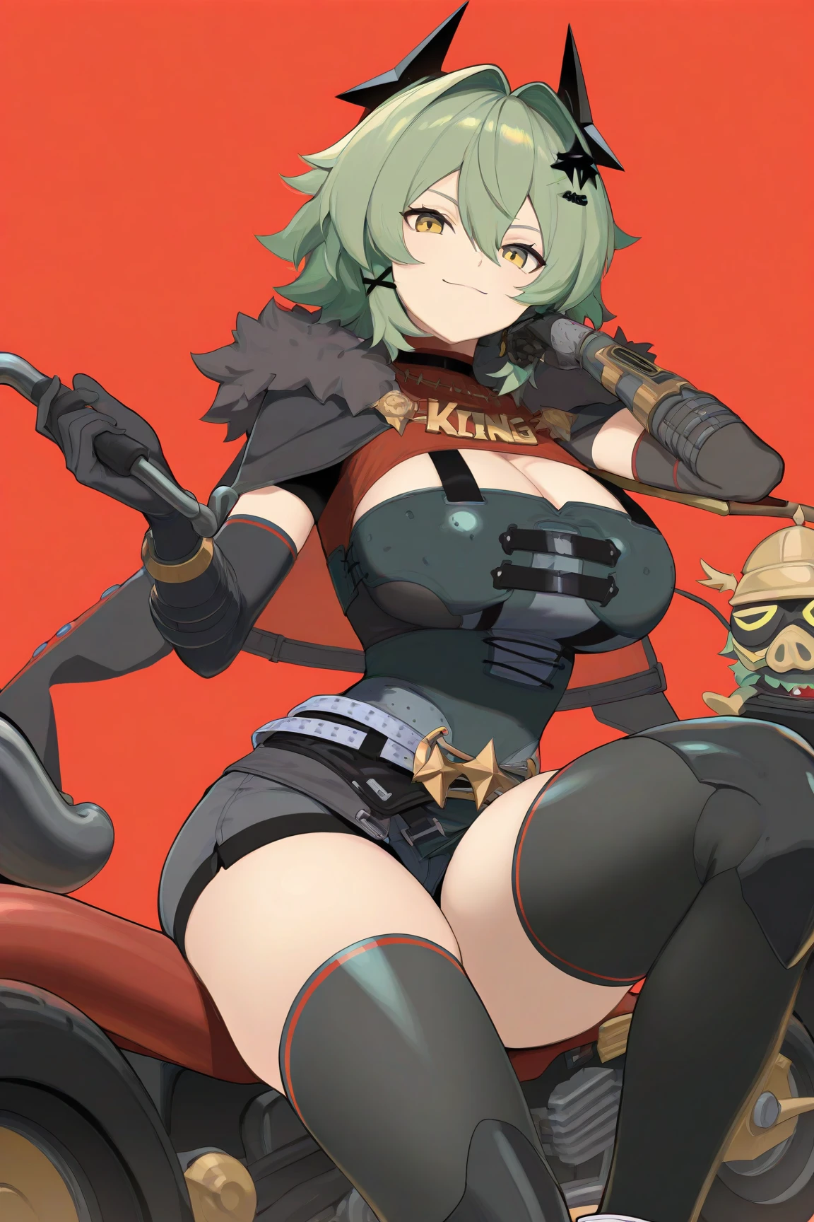 Preview 8