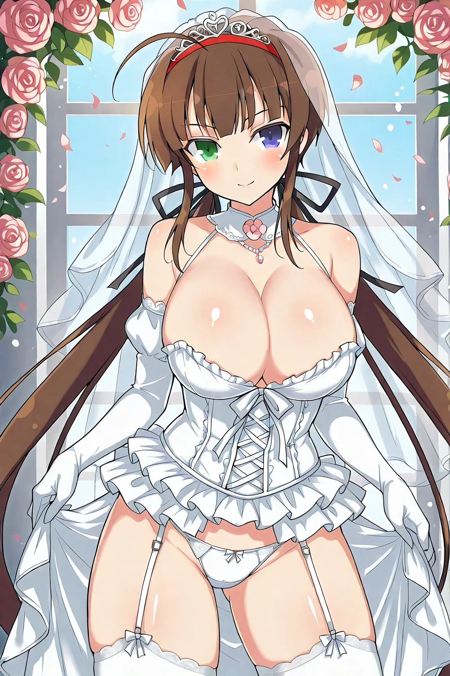 Preview 5