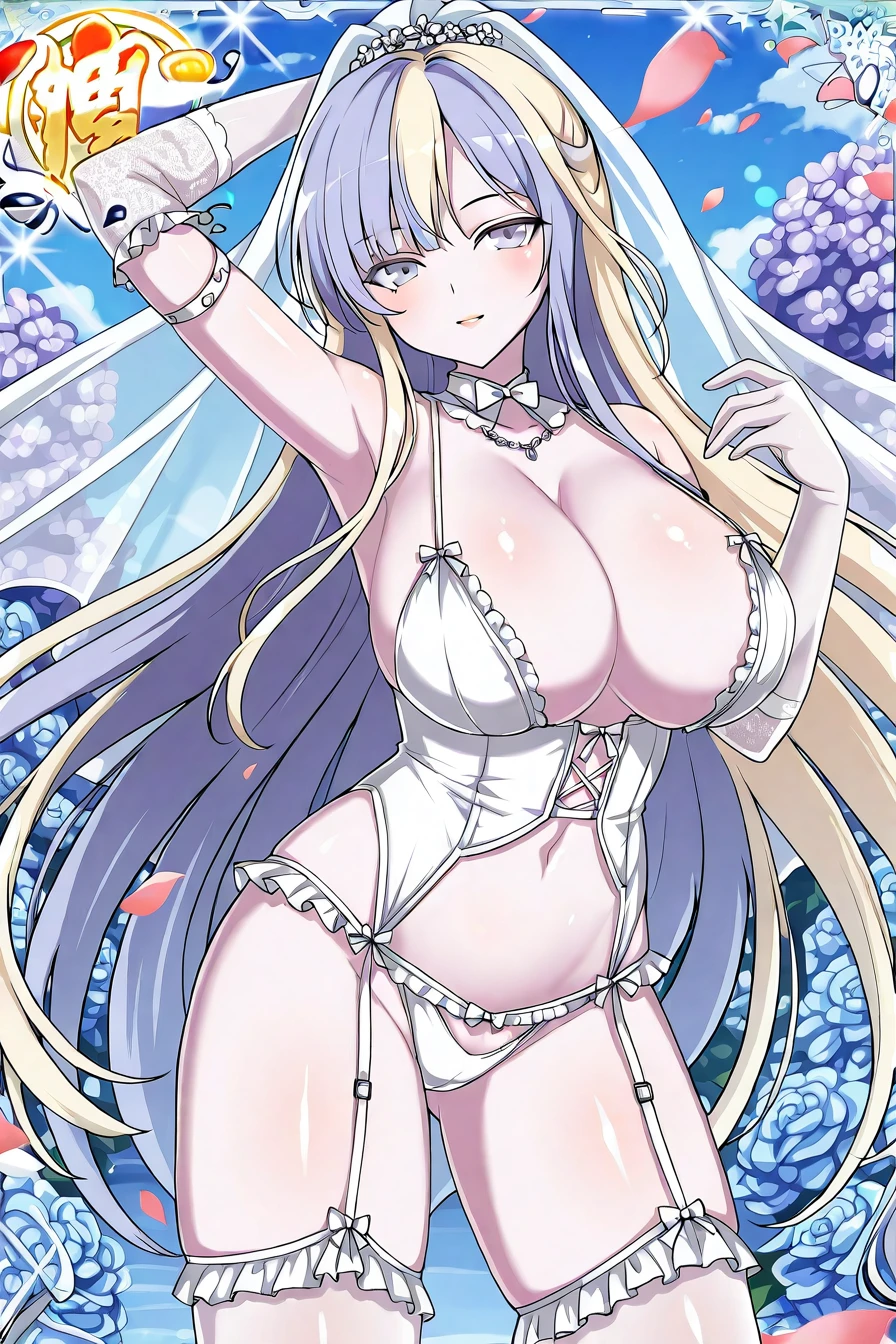 Preview 4