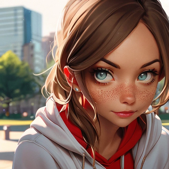 Dolllie v1.0