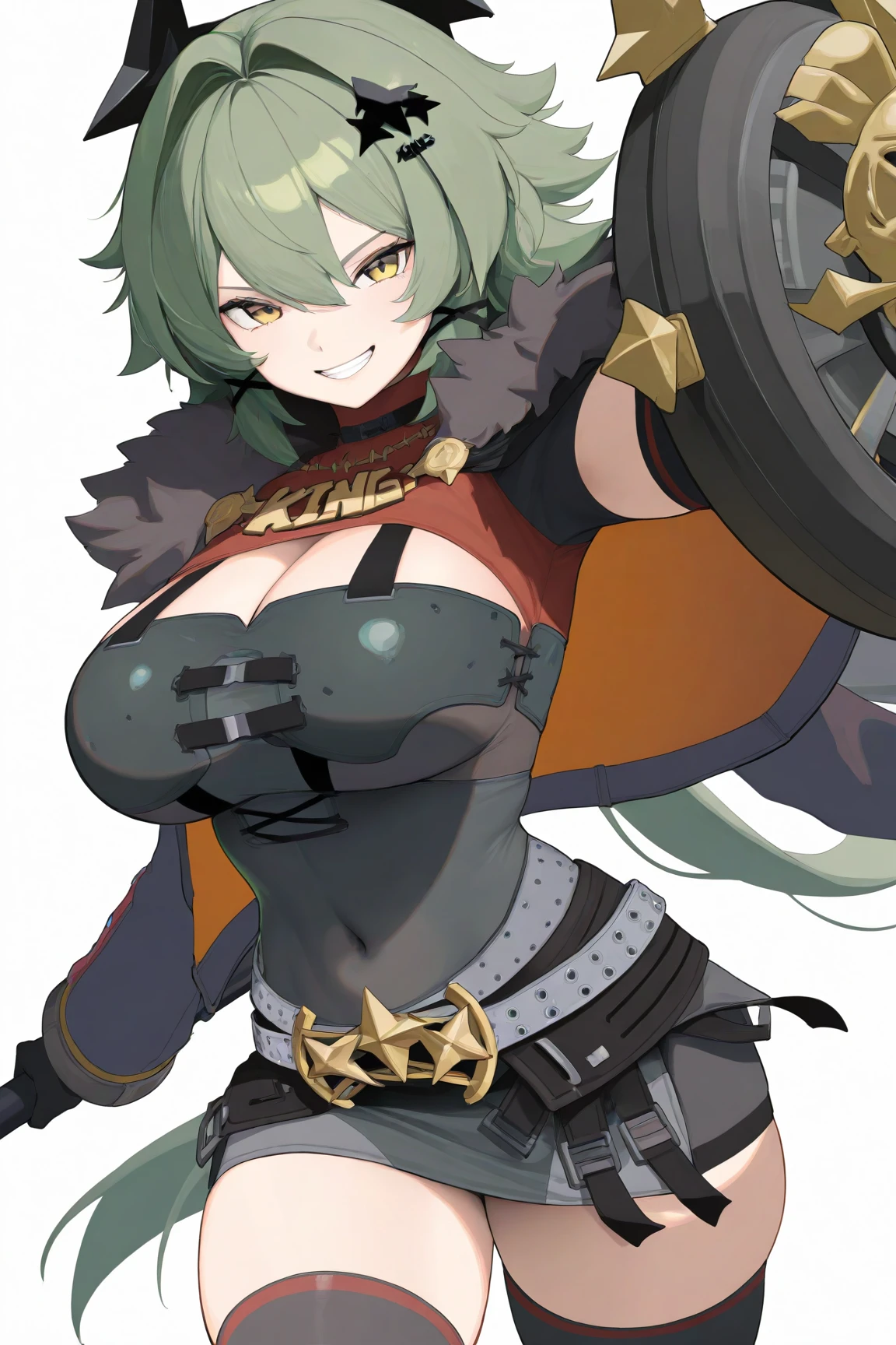 Preview 2