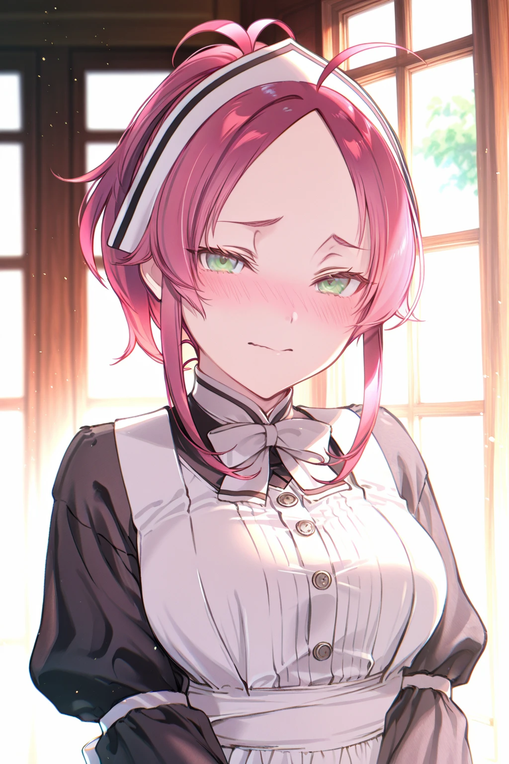 Preview 6