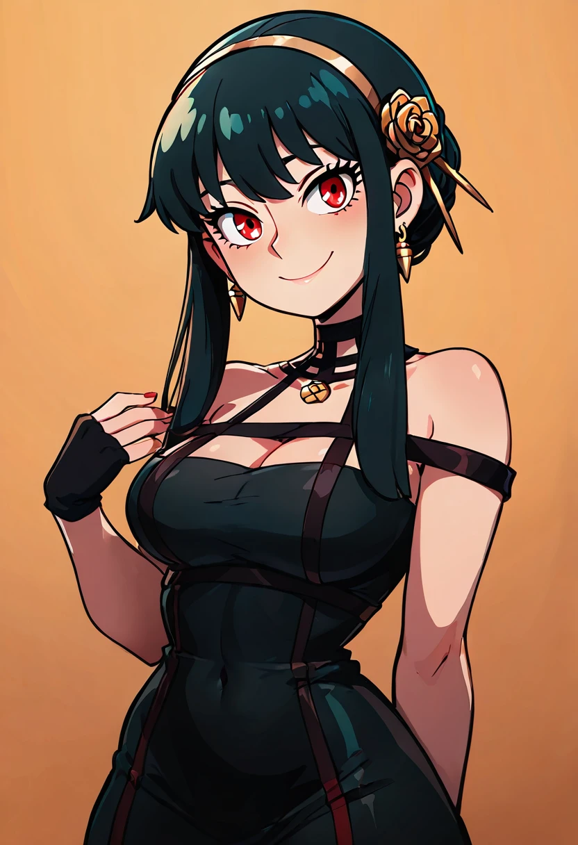 Preview 3
