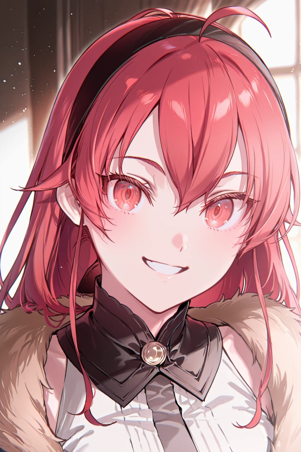 Preview 3