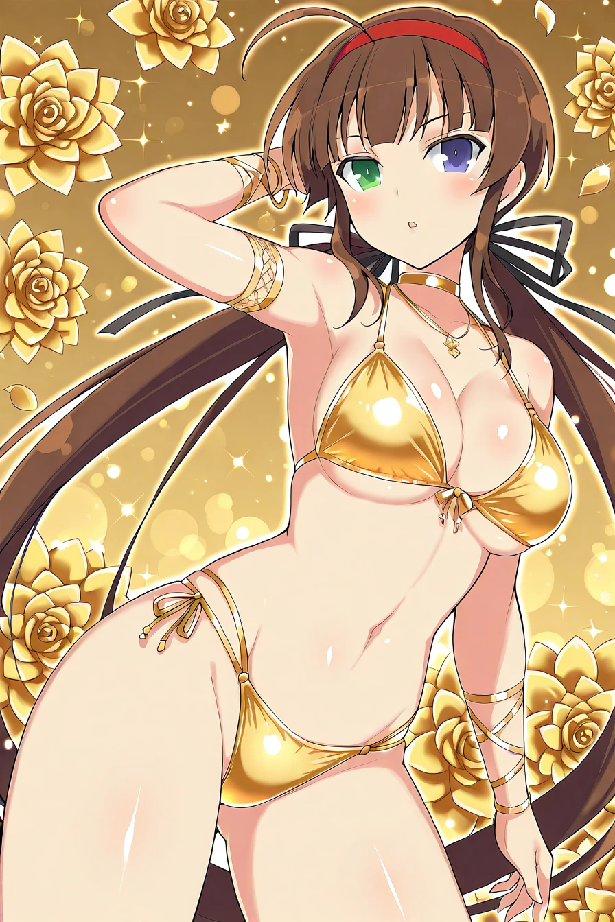 Preview 9