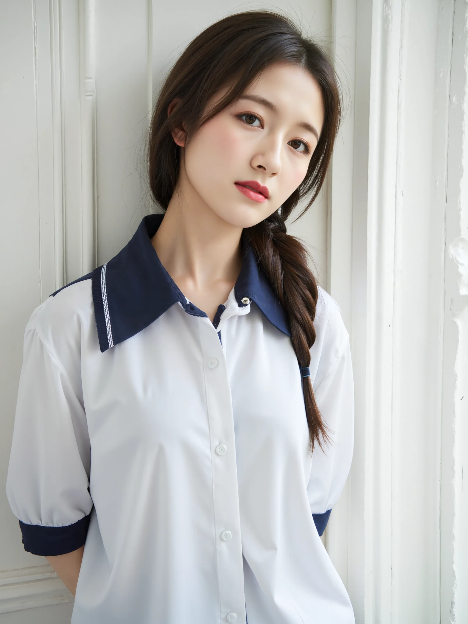 girlslikeflux_lld LiLandi