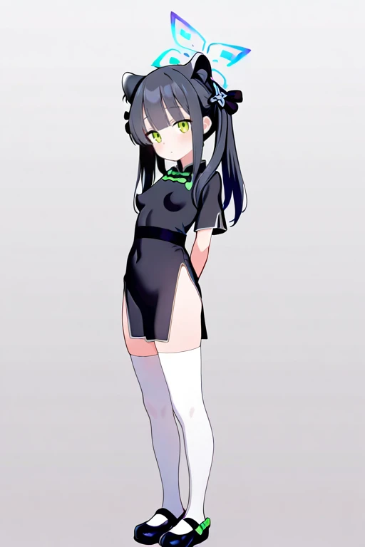shun_bluearchive,