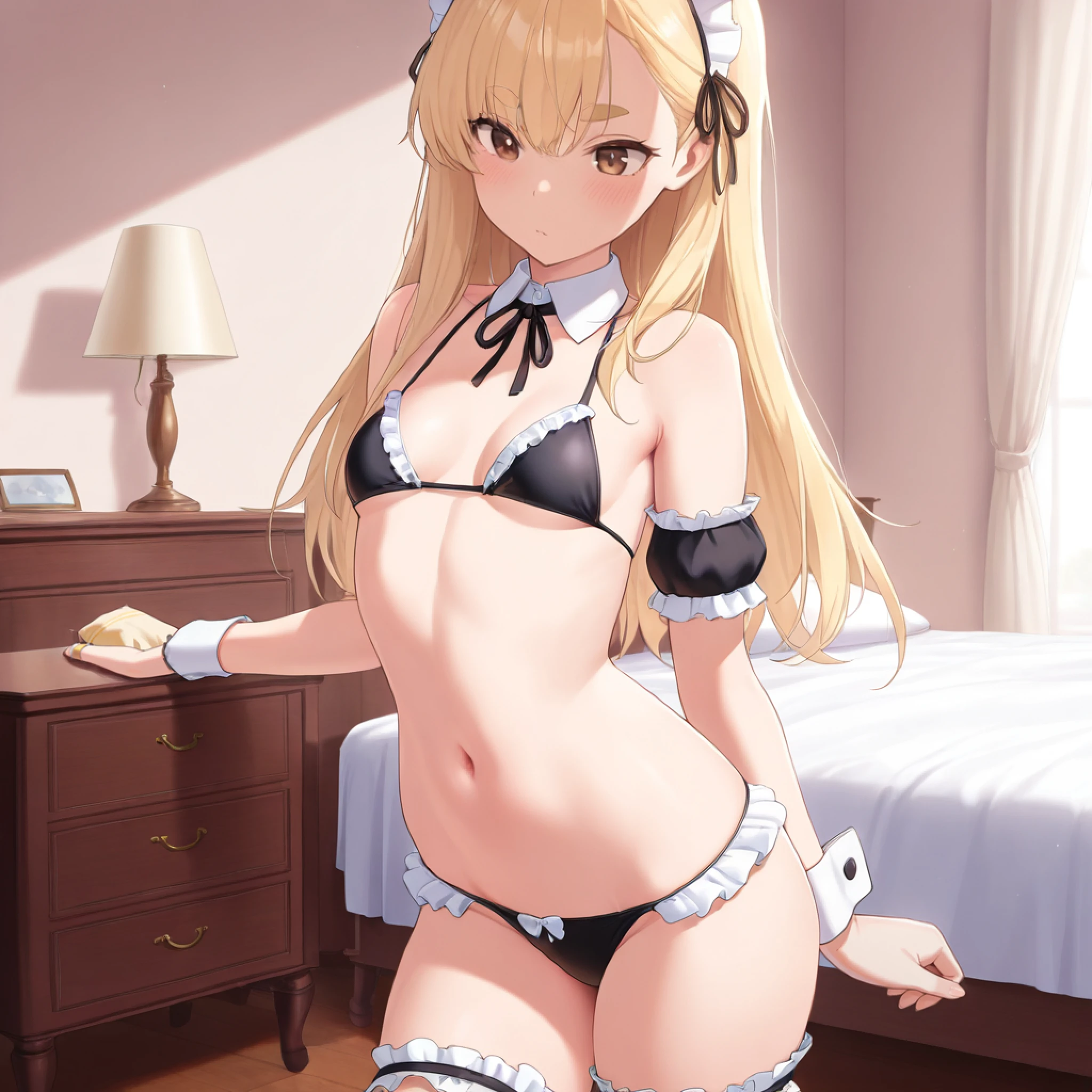 Preview 4