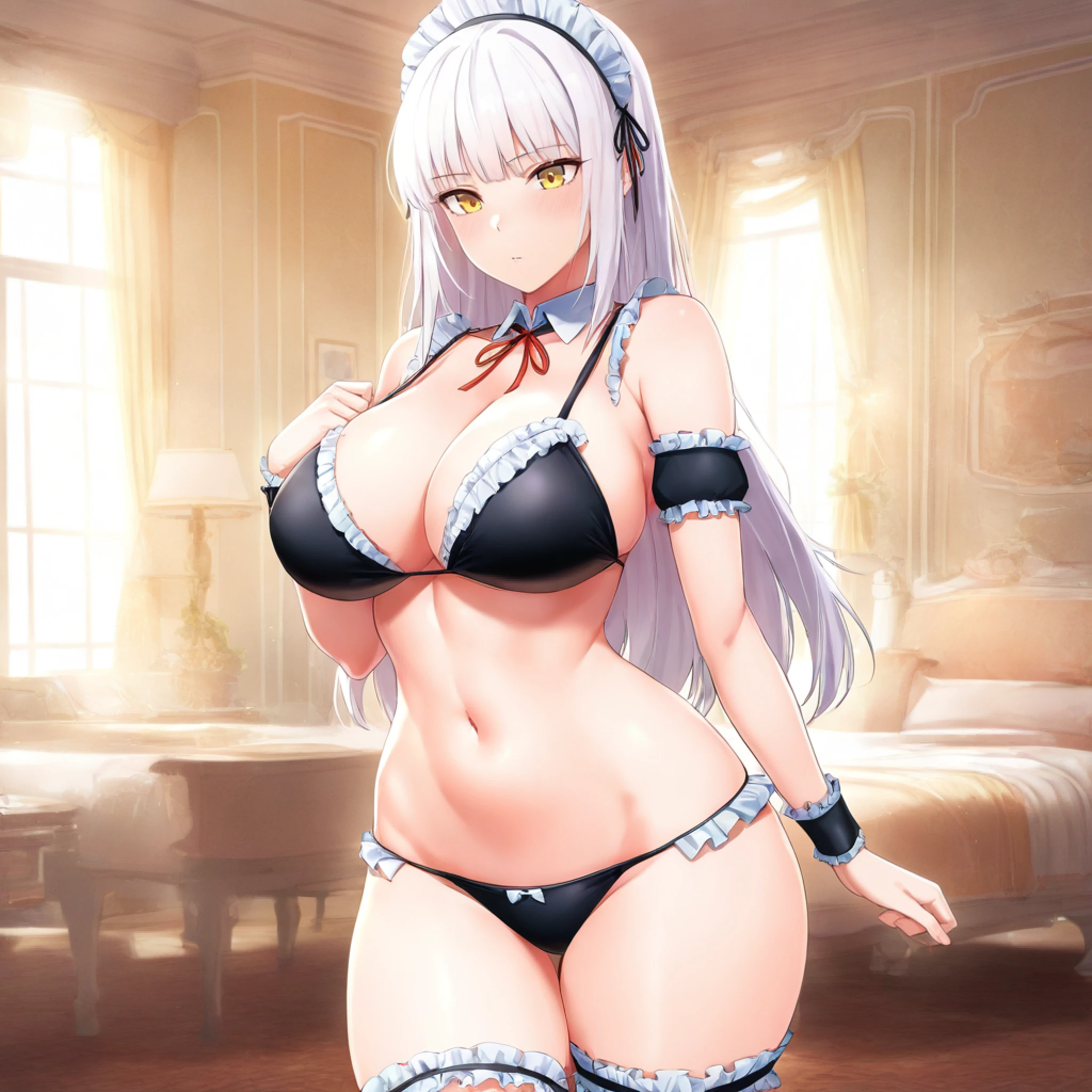 Preview 4