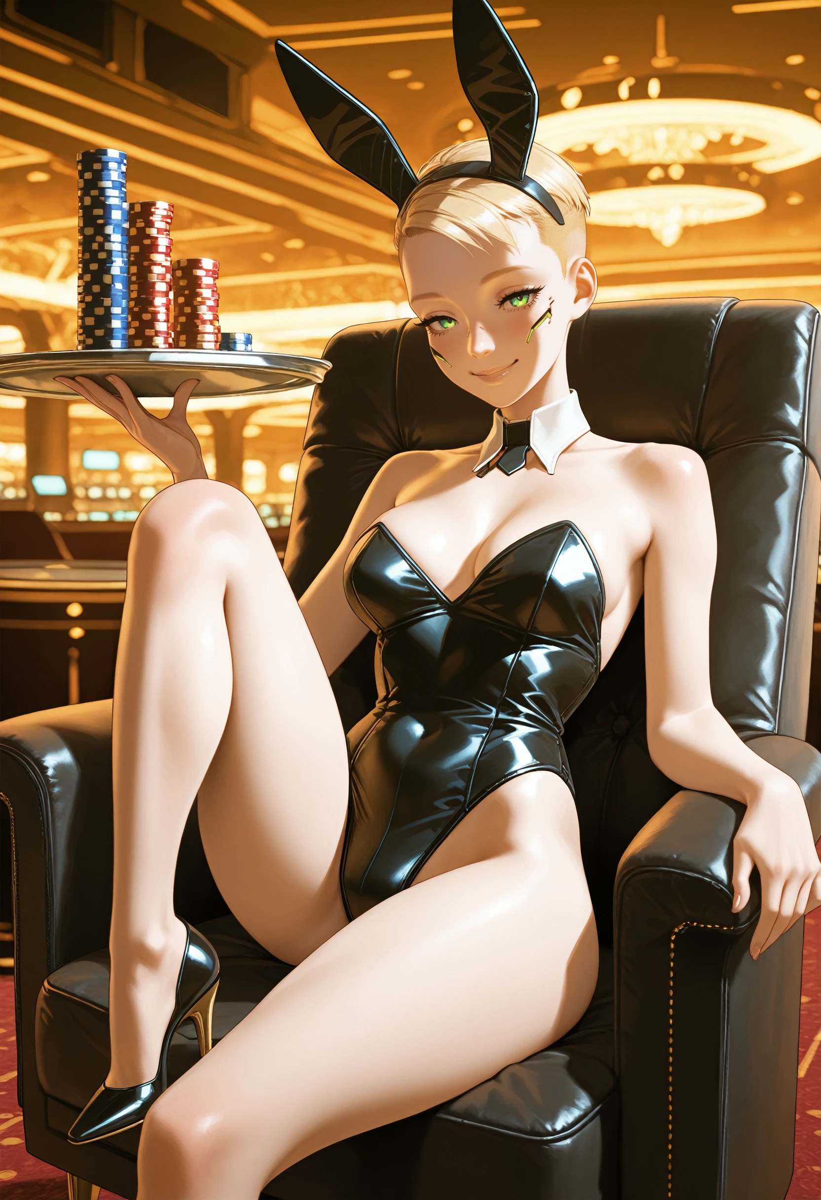 Preview 6