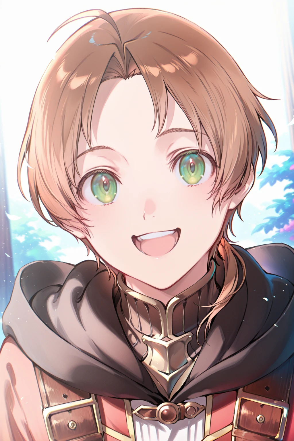 Preview 4