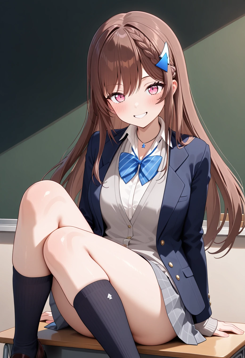 Preview 3