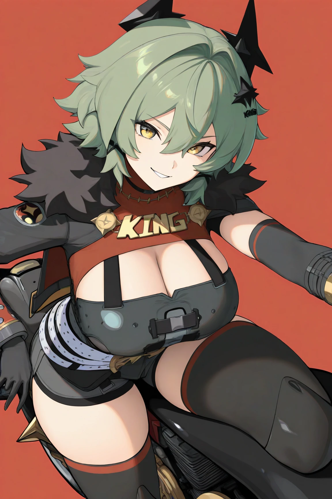 Preview 7