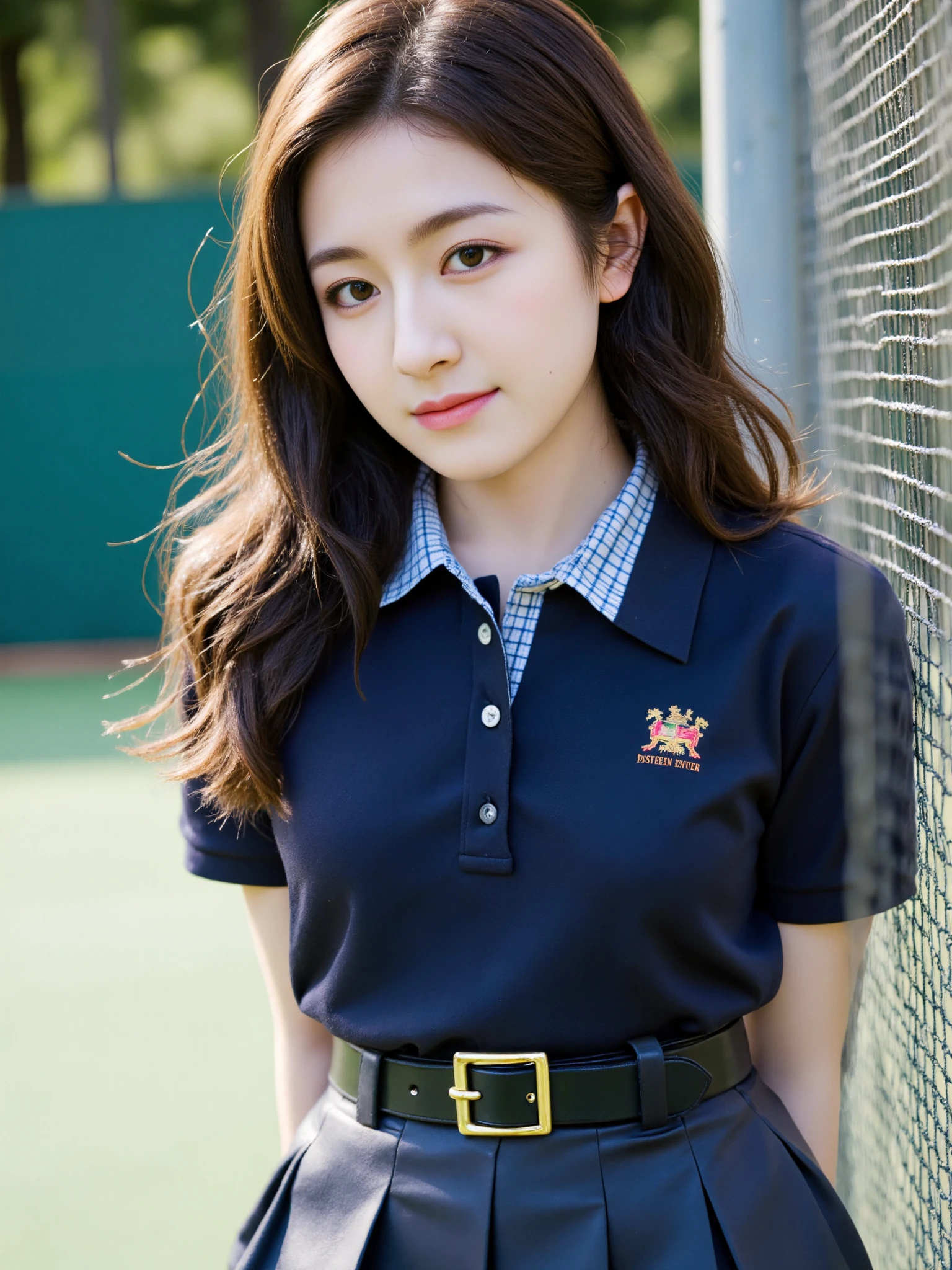 girlslikeflux_lld LiLandi
