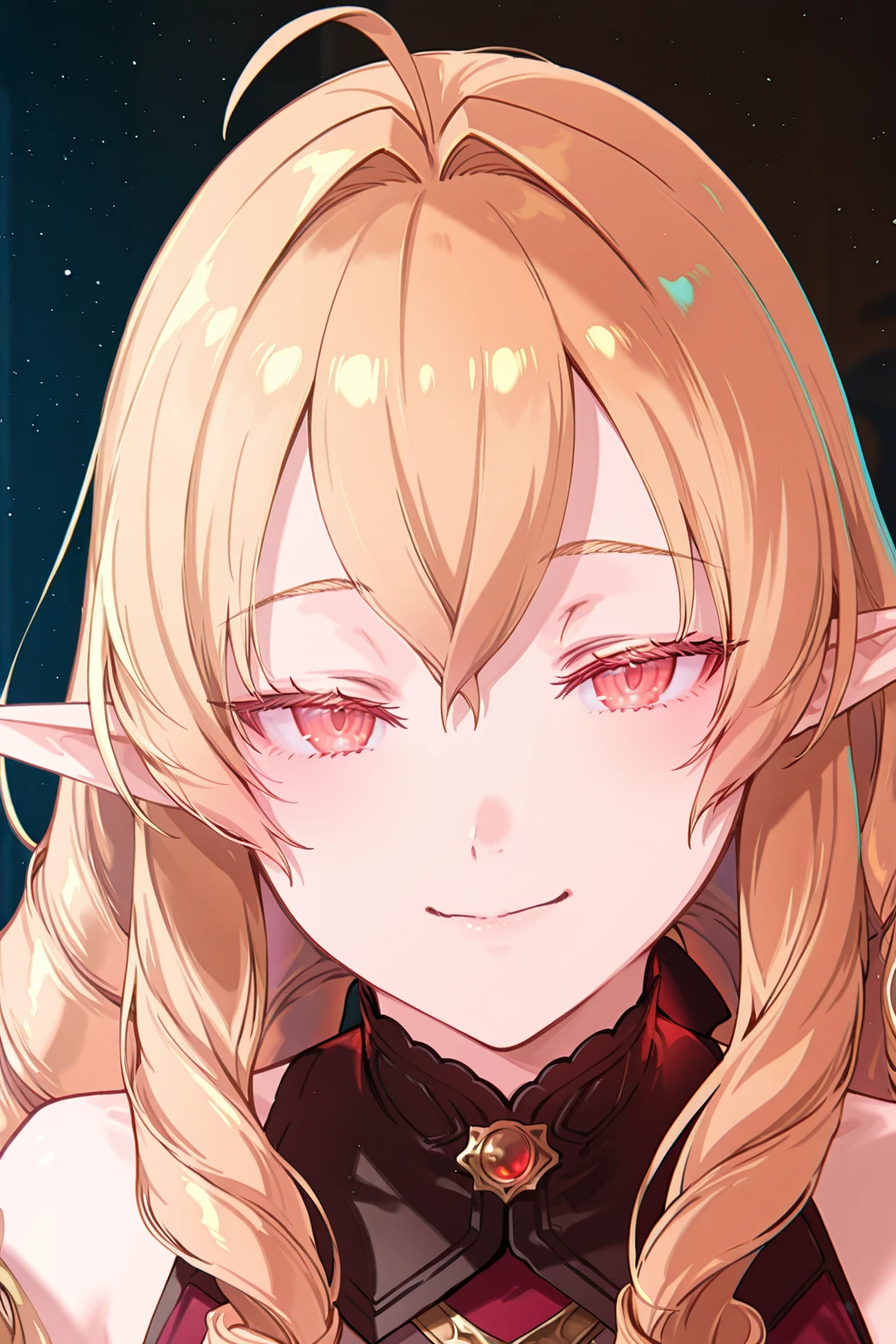 Preview 7