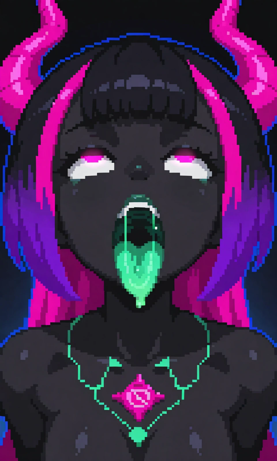 epoch8adafactorlorrrr 1