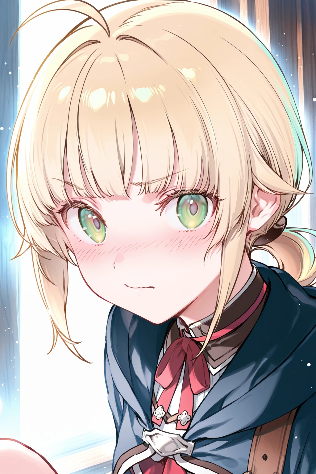 Preview 5