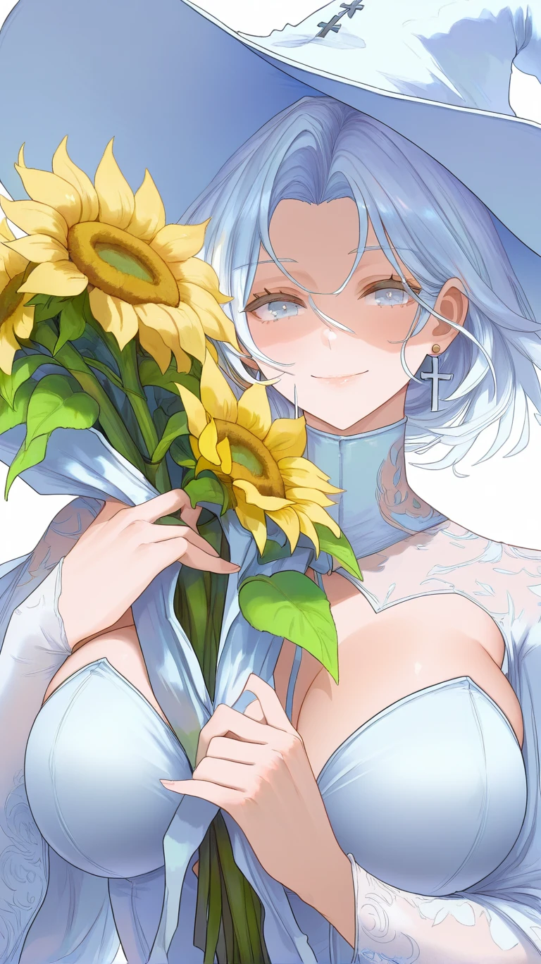 Shading Style
