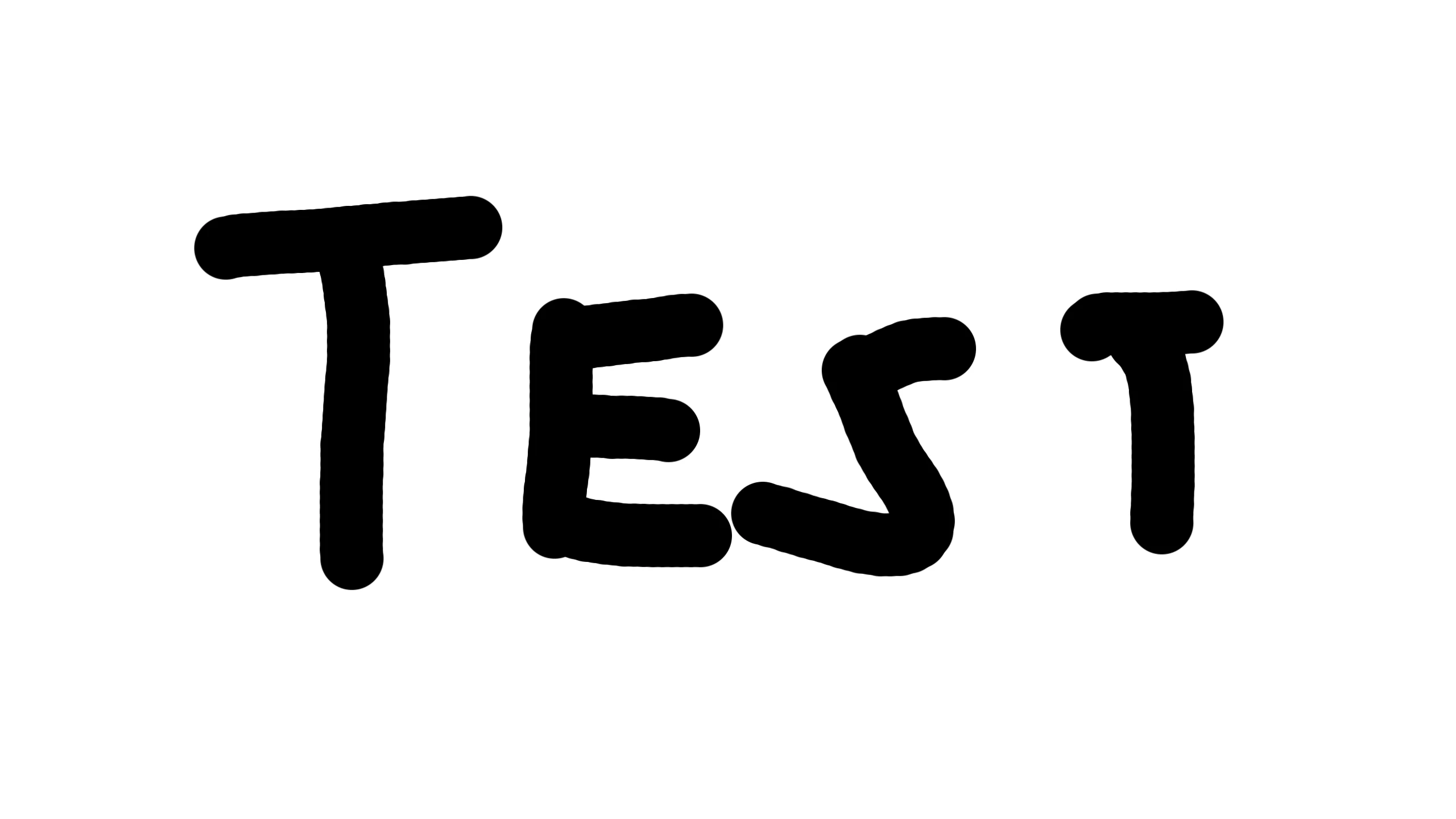 [Pony/Illu] Kind Teacher Fukuda-san (BitterCream) Illustrious (V1)