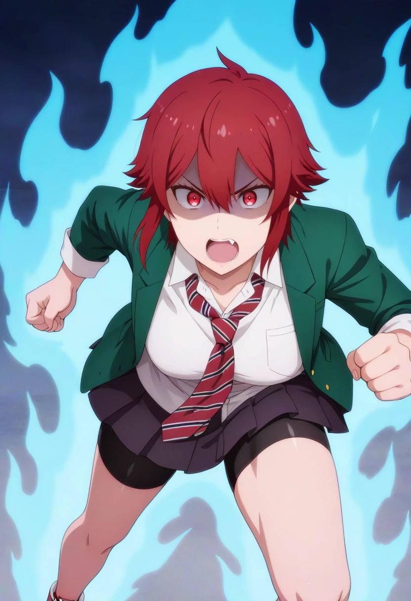 Tomo Aizawa - Tomo-chan Is a Girl! / Tomo-chan wa Onnanoko!