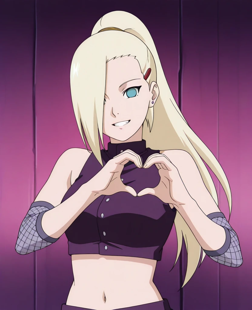 Ino Yamanaka (Naruto Shippuden/Genin) (Pony)_rel_260420