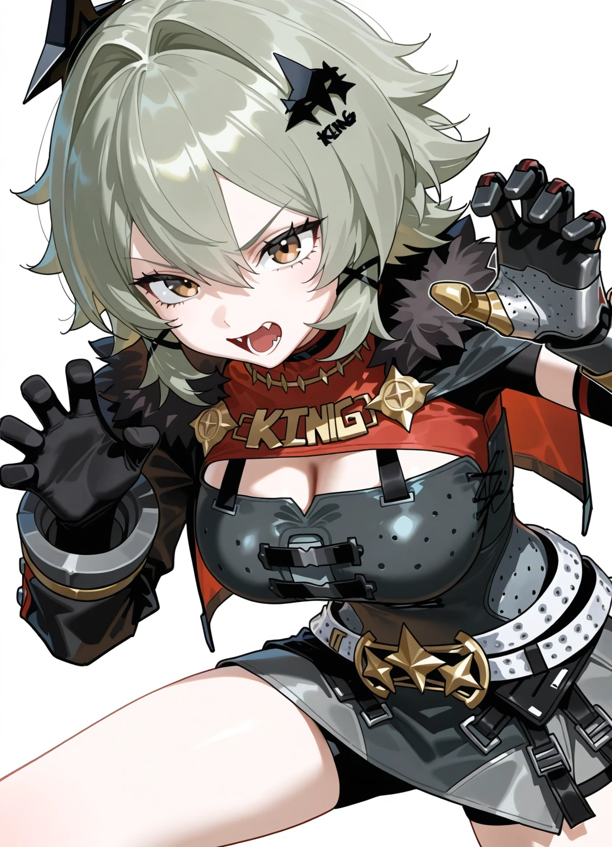Preview 9
