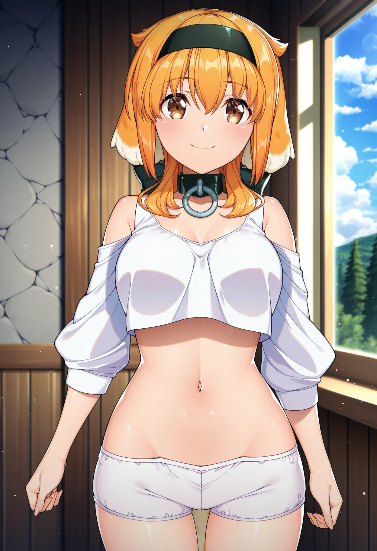 Preview 5
