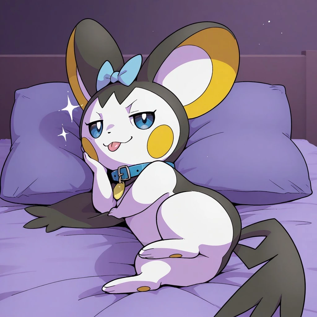 insomniacovrlrd syle | [Illustrious] v2.0