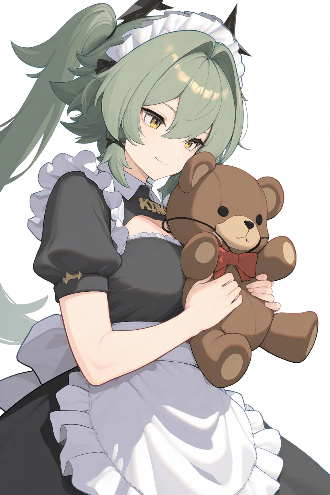 Preview 3