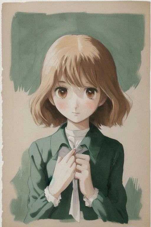 Tezuka v1.0