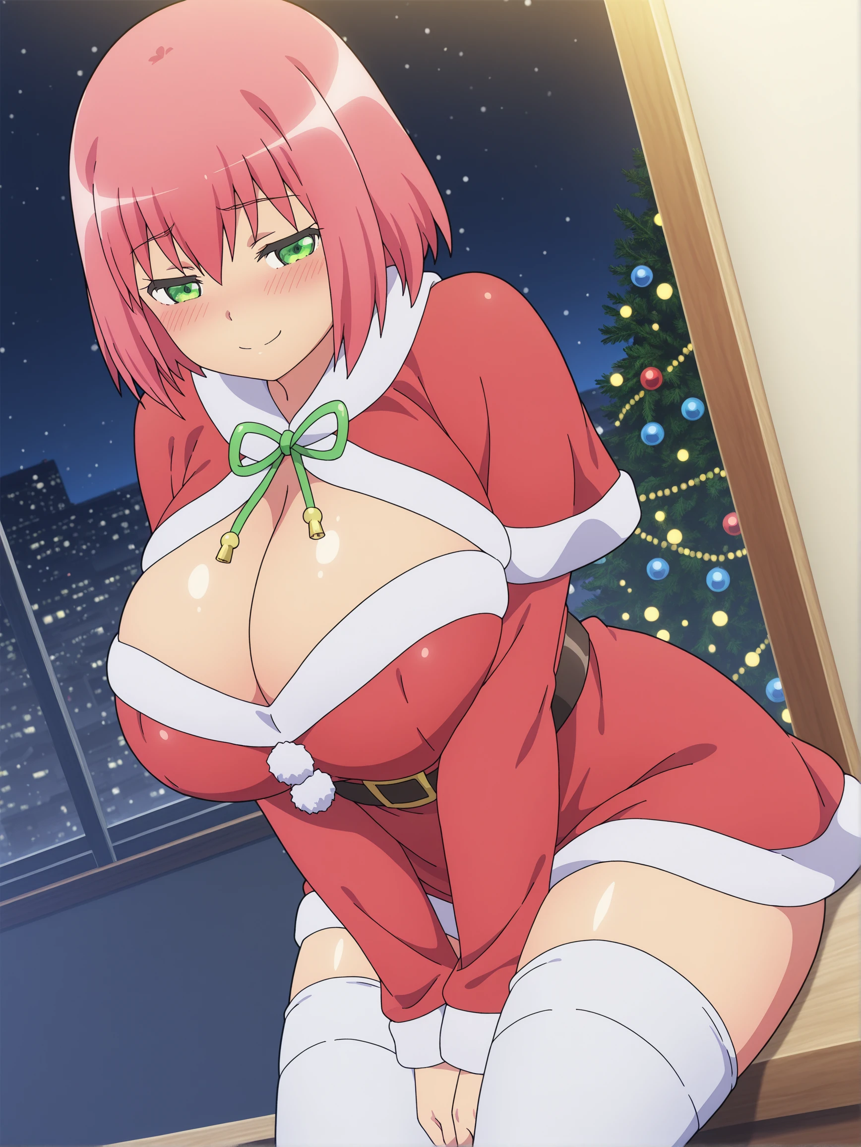 Hanabata Nohkins (Futoku no Guild)