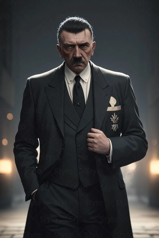 Adolph v1.0