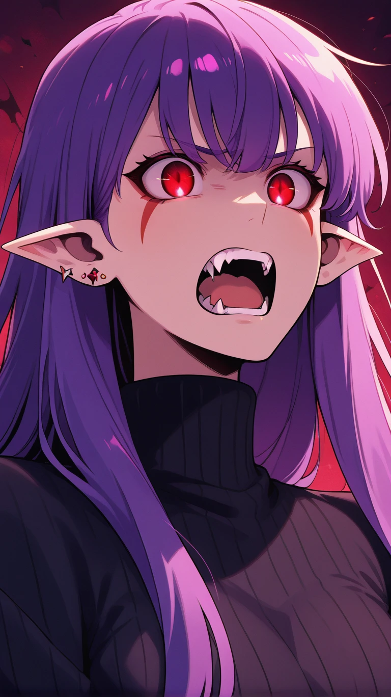 Esil Radiru solo levelling v1.0