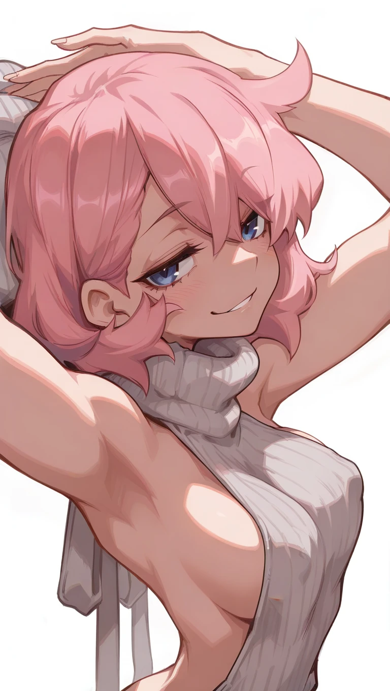 Sketch Style