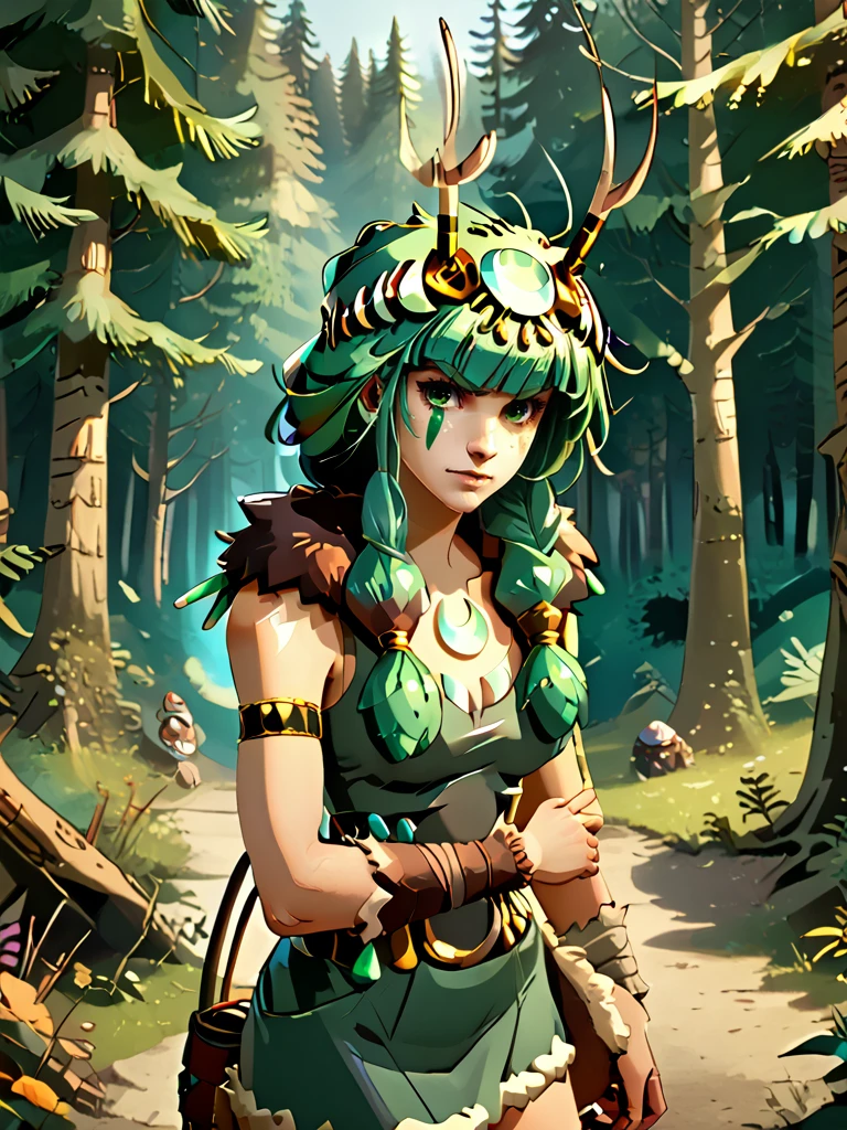 Hades Style and Characters | All-in-One Pony LoRA | Melinoe, Zagreus v2.1