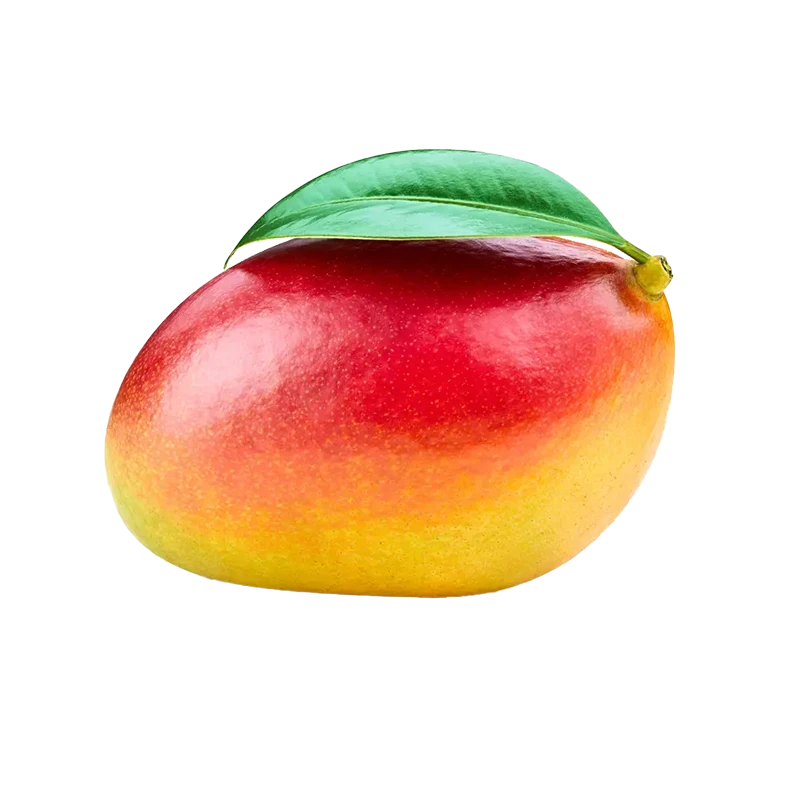 mango-maracuia v1.0