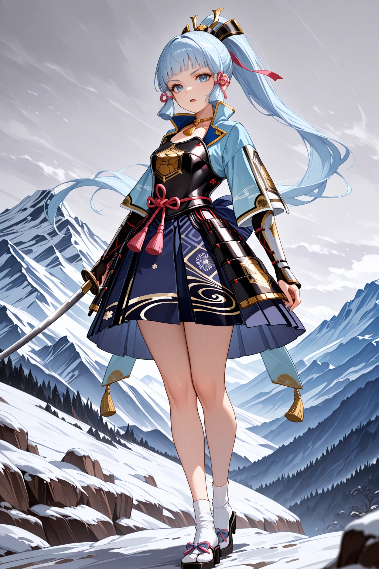 Preview 2