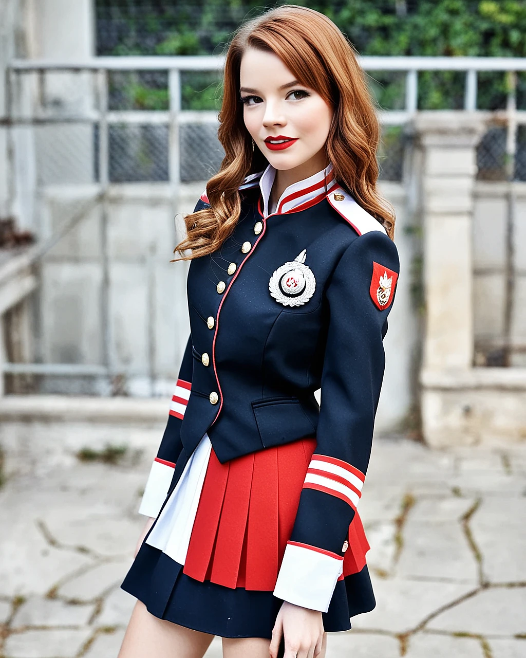 Preview 3