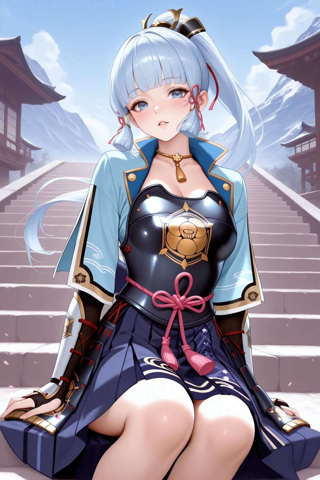 Preview 3