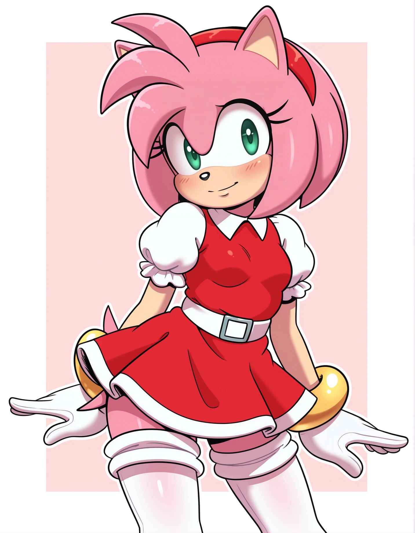 Hyoumaru style v1.0