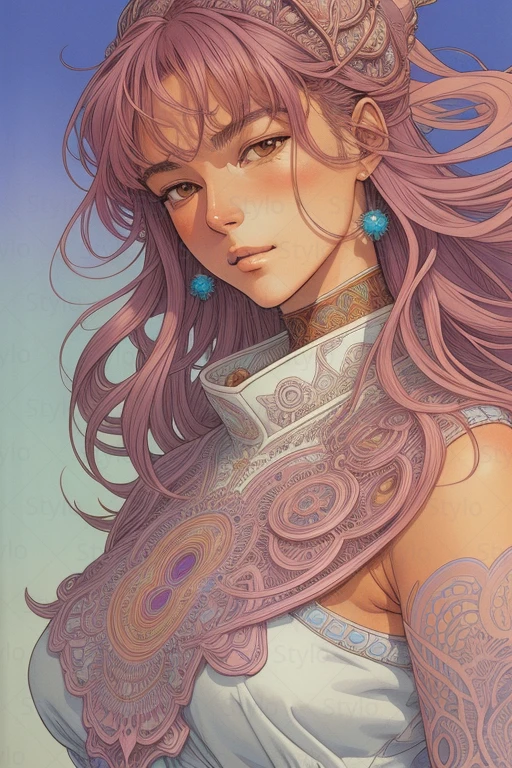 Moebius v1.0