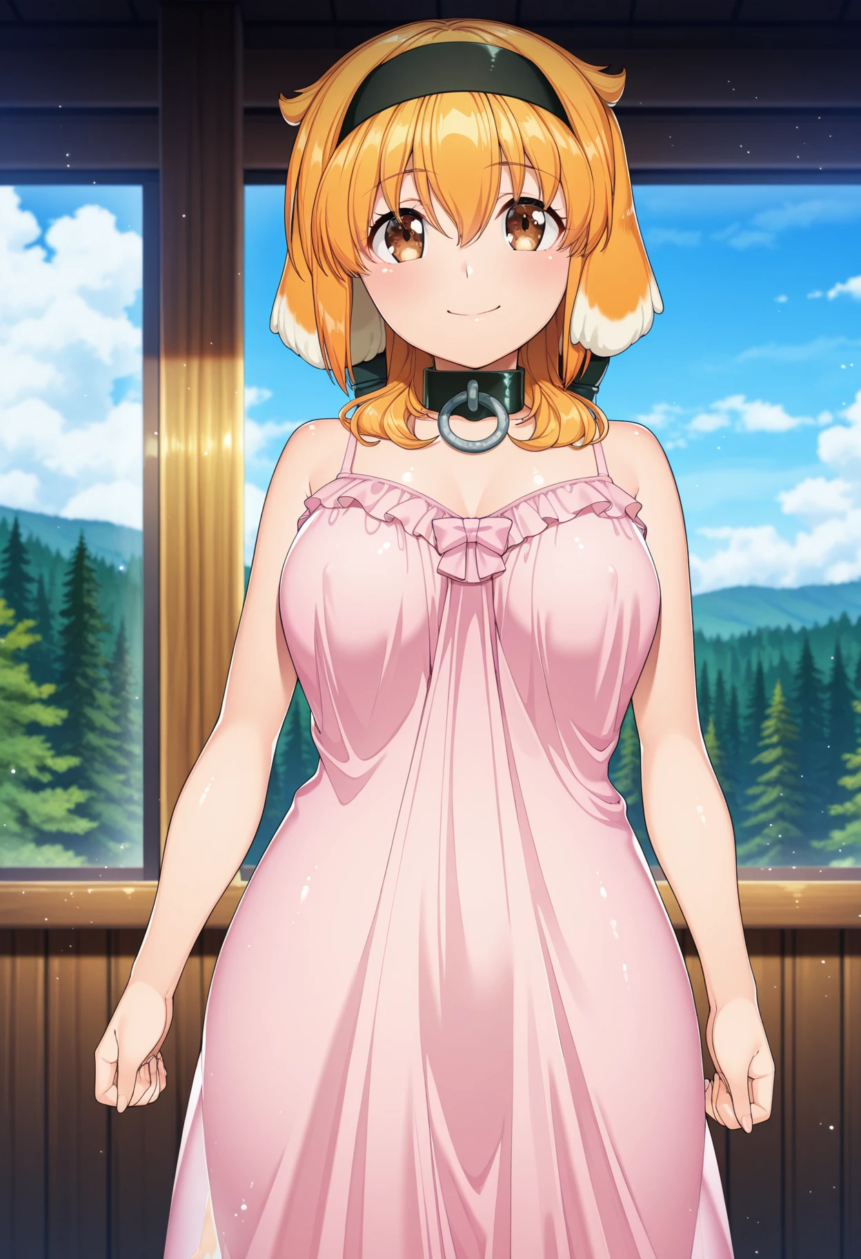 Preview 3
