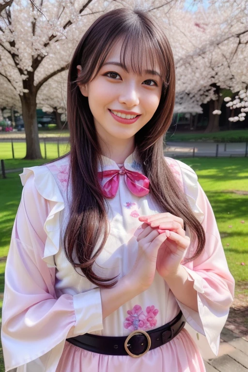 YamakiAnna / 八巻 アンナ_JP_VA v1.0