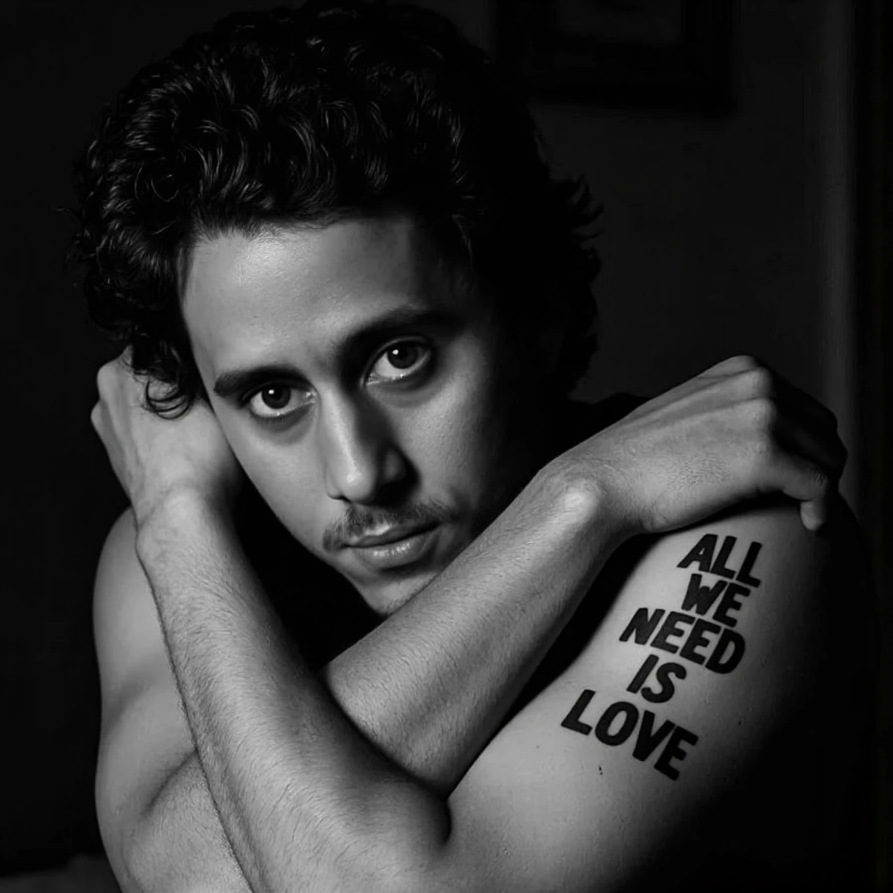 Canserbero Fine-Tuning