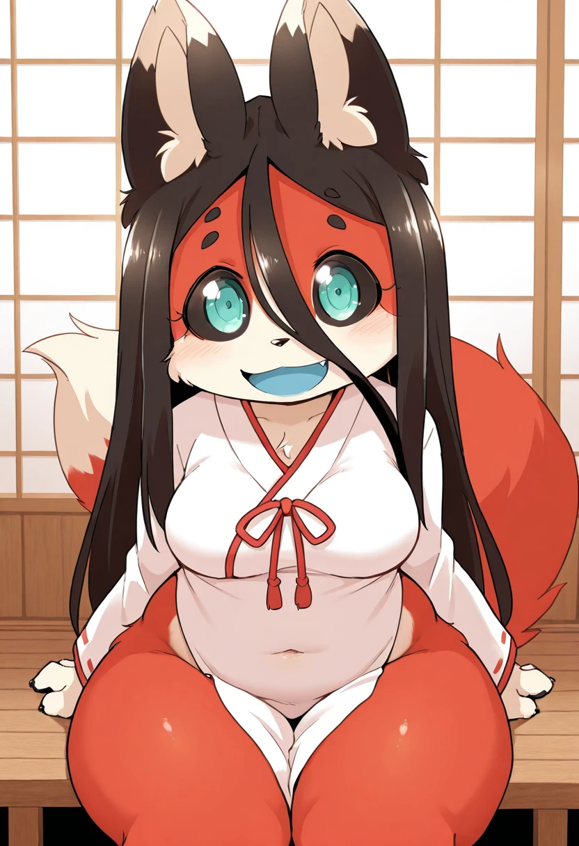 Preview 2