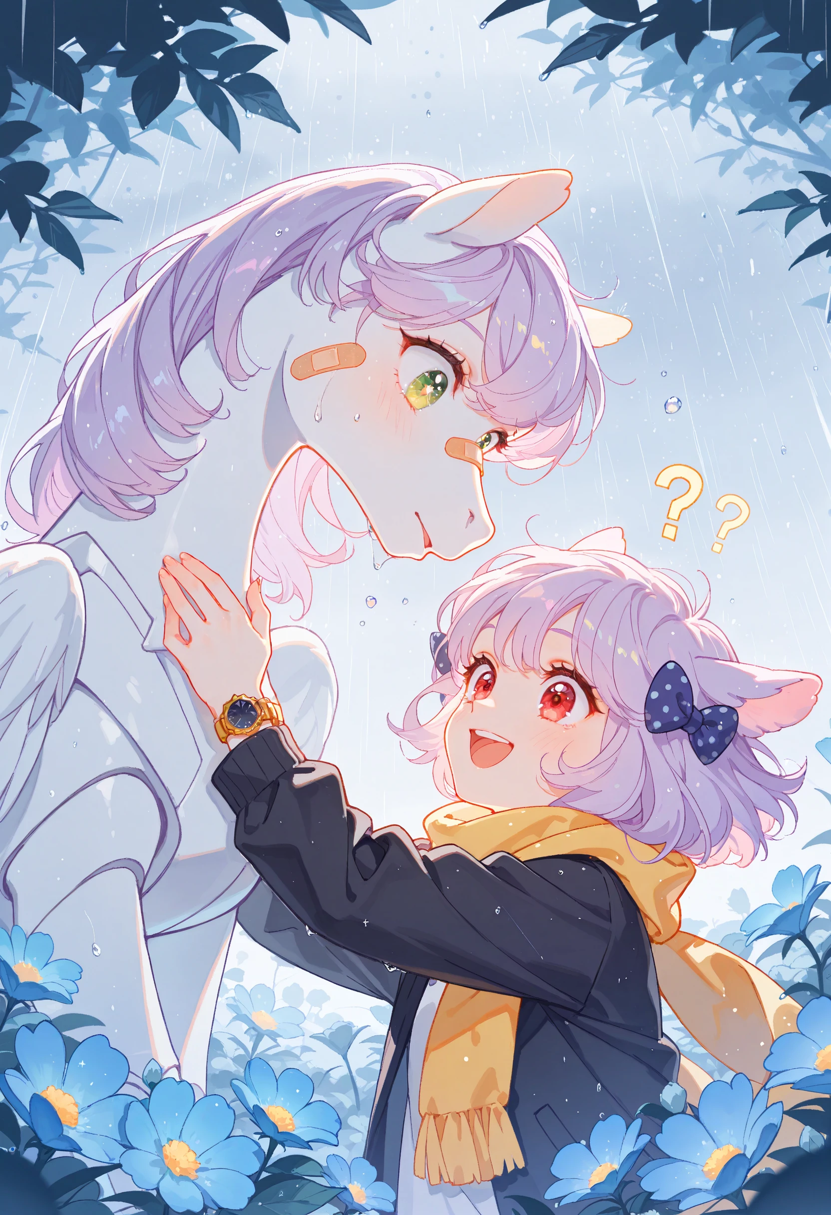 Preview 5